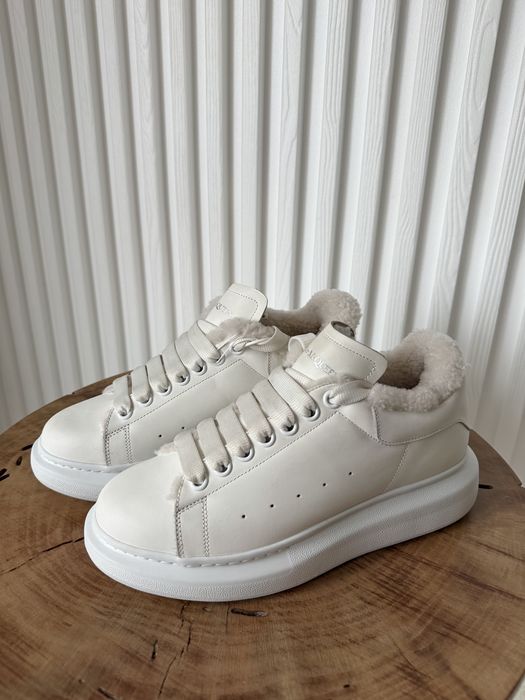 Маркови обувки топ качество