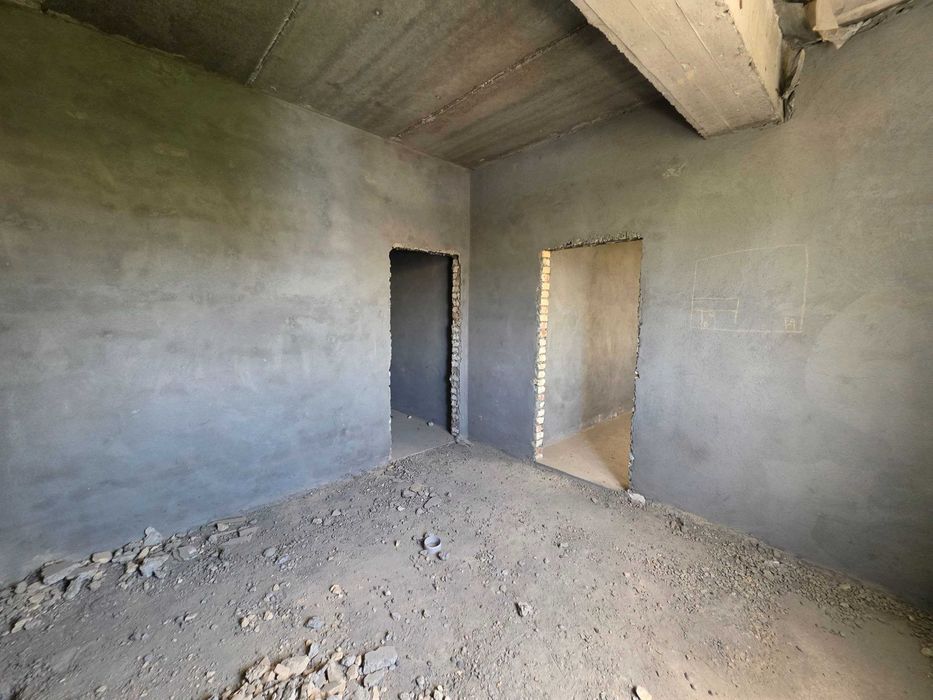 2 xonali 54m² 5-qavat