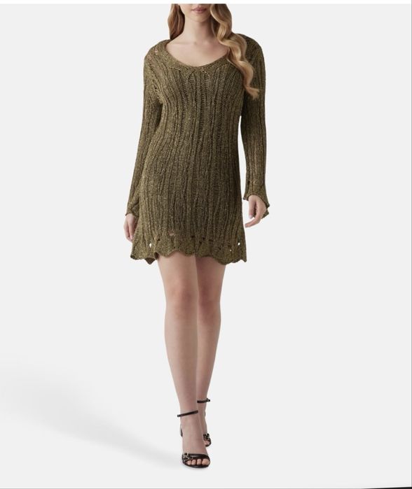 Рокля Guess by Marciano