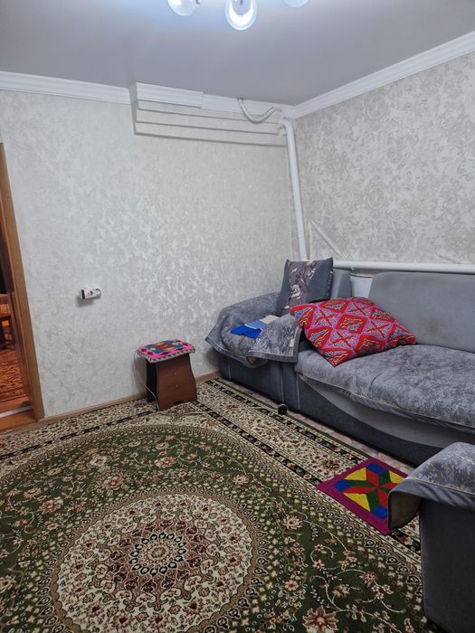 Продам дом Усть-Каменогорск