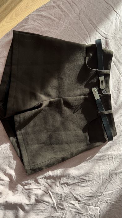 Шорты женские 2 пары