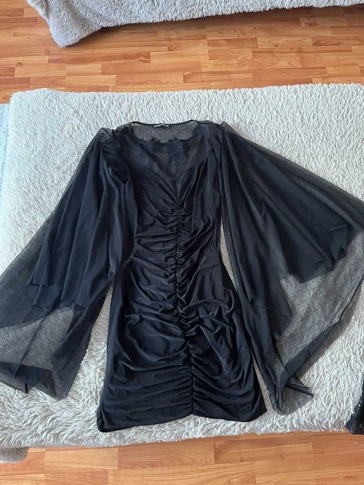 Вечерние платья в размере S/М