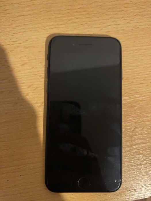 Iphone 11 SE 2020