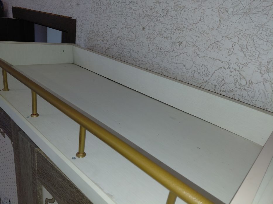 Продам 2 детских шкафа