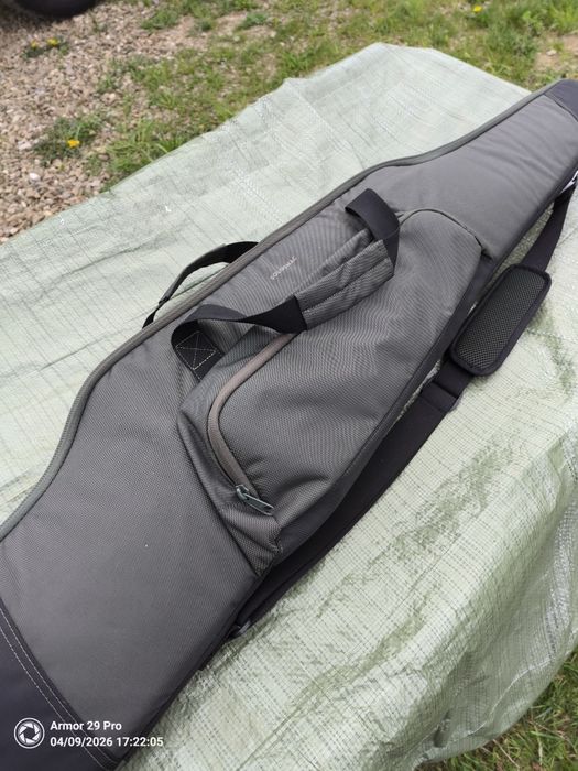 Vand replica airsoft SSG10 A1 5 J M220 Novritsch