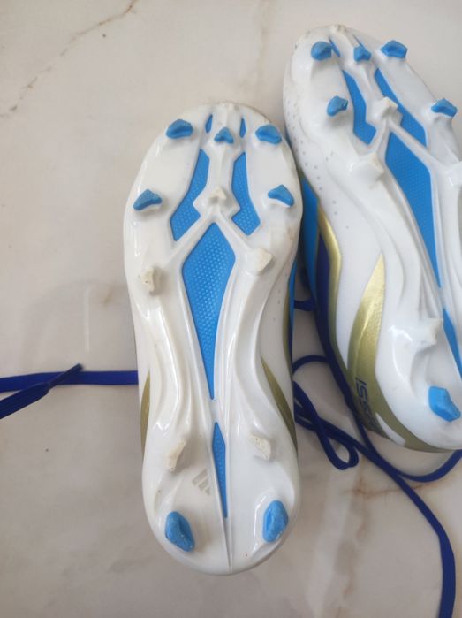 Бутонки и стоножки 28 и 30 номер