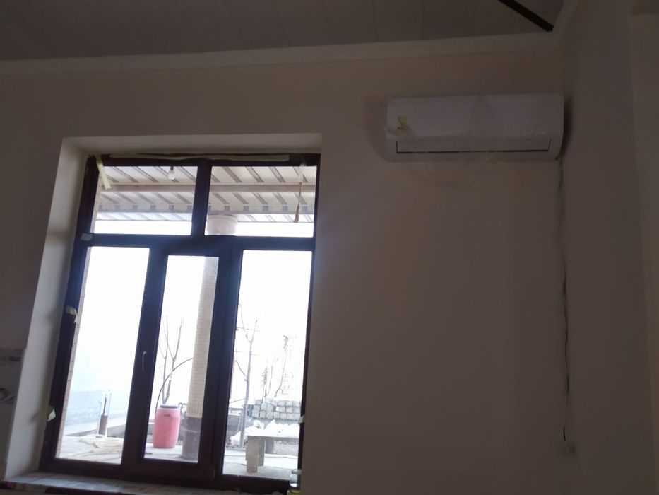 Pulmuğobda hovli 6 sotiq  srochno sotiladi