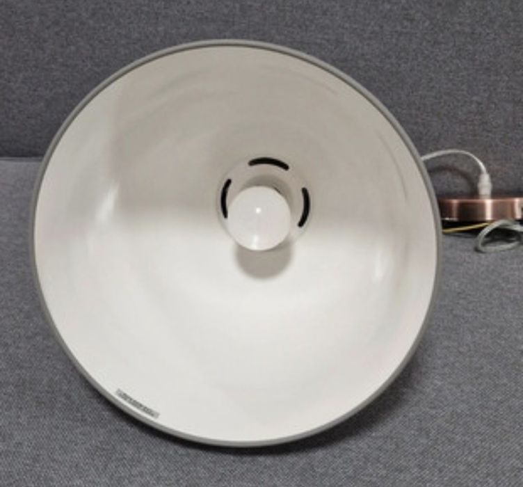 Lustre de vanzare  diverse modele