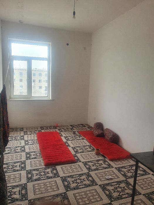 квартира недвижимость