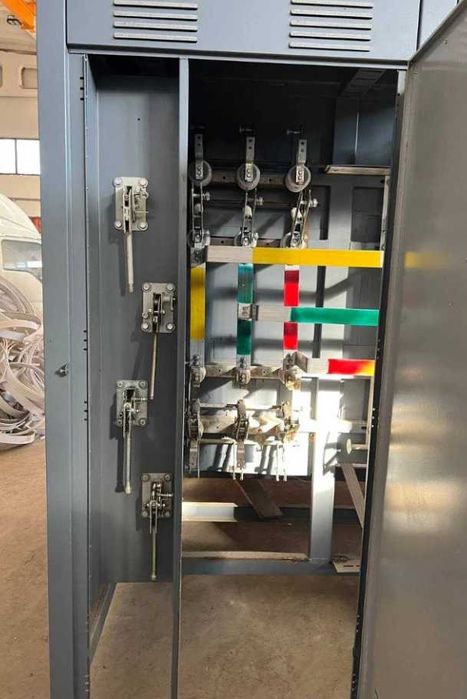 Электрик профыссанал 24/7 стаж 20 лет допуск 2000 волт