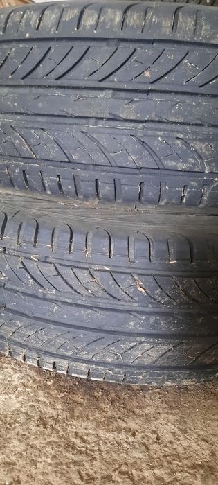 Продам два балона