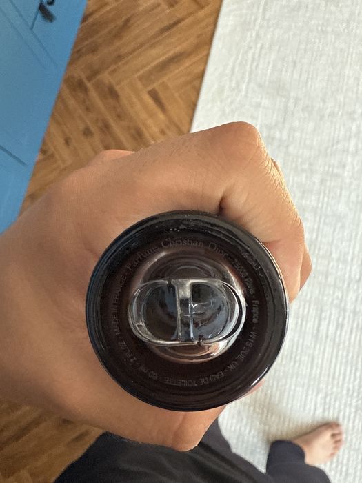 Продам dior savage