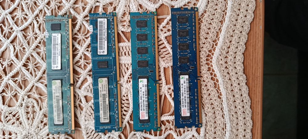 Kit placa de baza+procesor i7