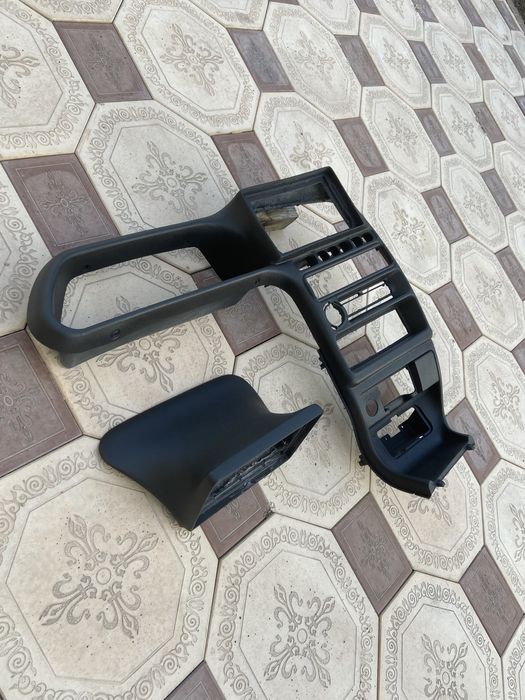 Консоль под андройд на заказ