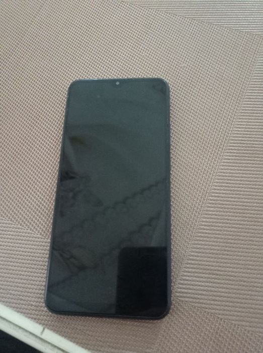Redmi 9 sotiladi