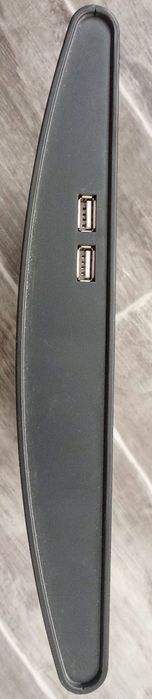 Кулер для ноутбука