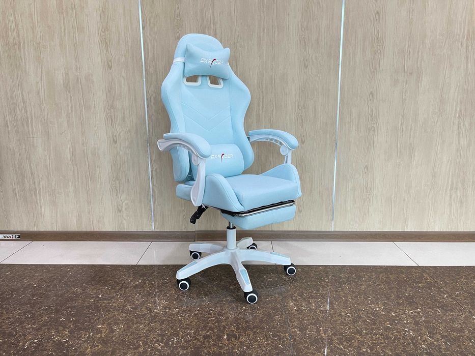 Igravoy kreslolar Bolalar uchun Dastavkasi ichida toshken Boylab