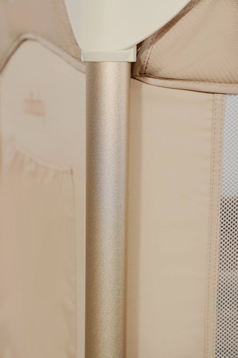 Новый детский кровать манеж+Люлька+пеленальный столик