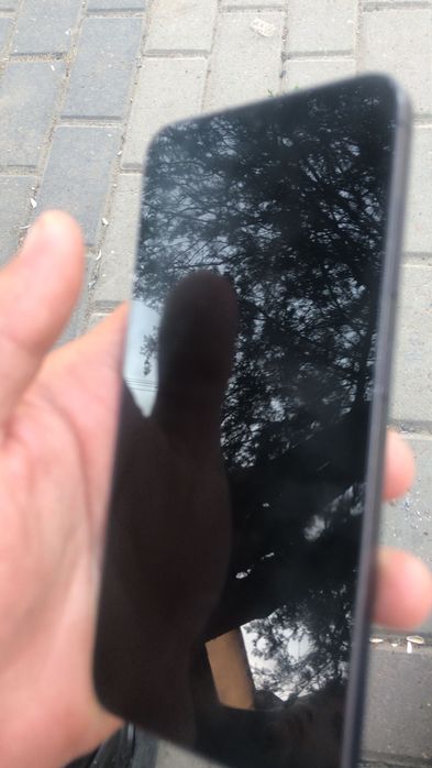 Telefon samsung s24 265 gb