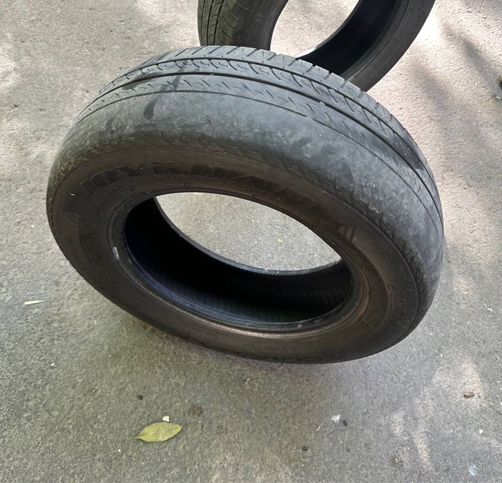 продам шины матиз б/у