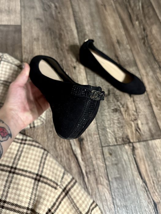 Вещи на девушку 42-44р