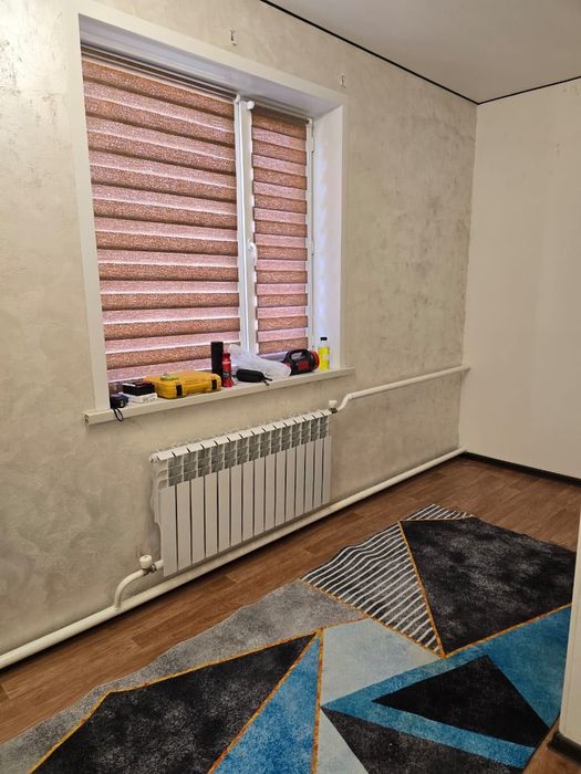 Дом за городом  срочно продам