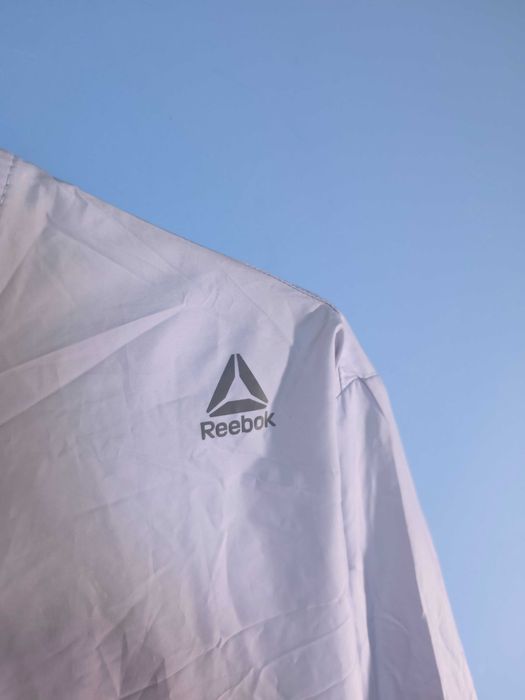 Reebok Яке/Дамско S