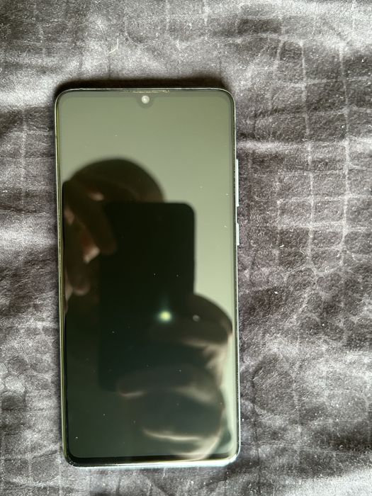 Huawei P30 128gb