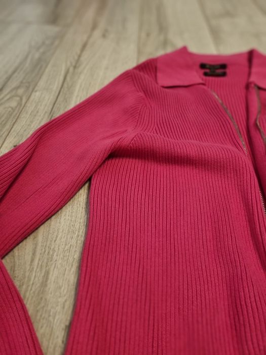 Pulover Massimo Dutti M