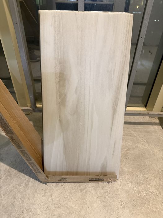 Керамогранит кафель плитка