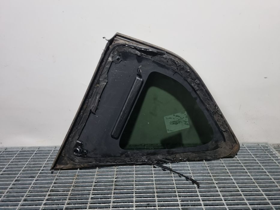 Geam fix caroserie stanga Toyota Rav 4 IV - SUV 4 Usi (1492)