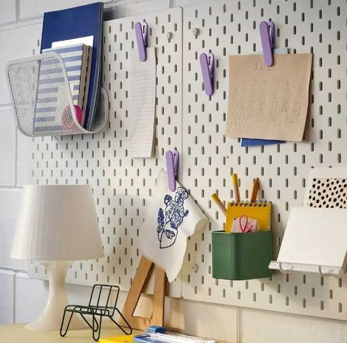 IKEA Панели.Аксессуары. Оригинал