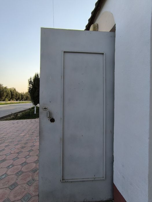 Коттеж уй дарвозаси сотилади келишамиз