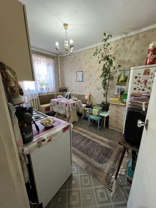 Продается дом. Левый берег.