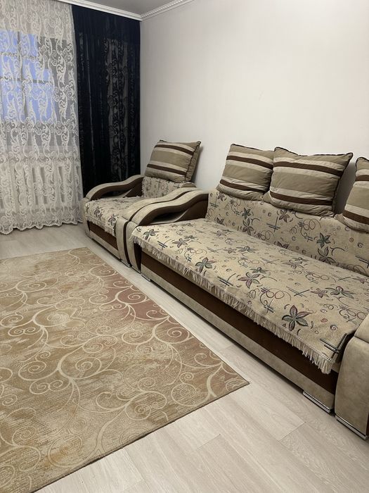 Посуточно Почастно