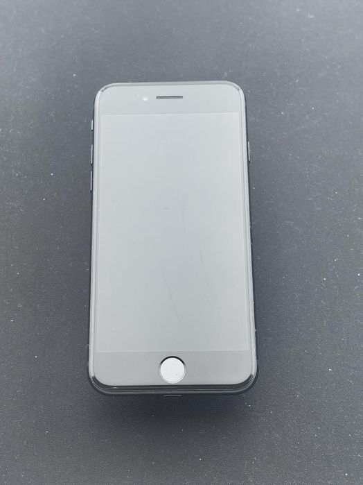 Apple iPhone SE3 64gb ID-iwq502