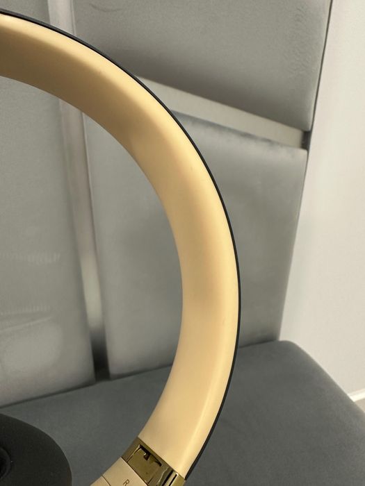 Слушалки Beats Studio 3 wireless