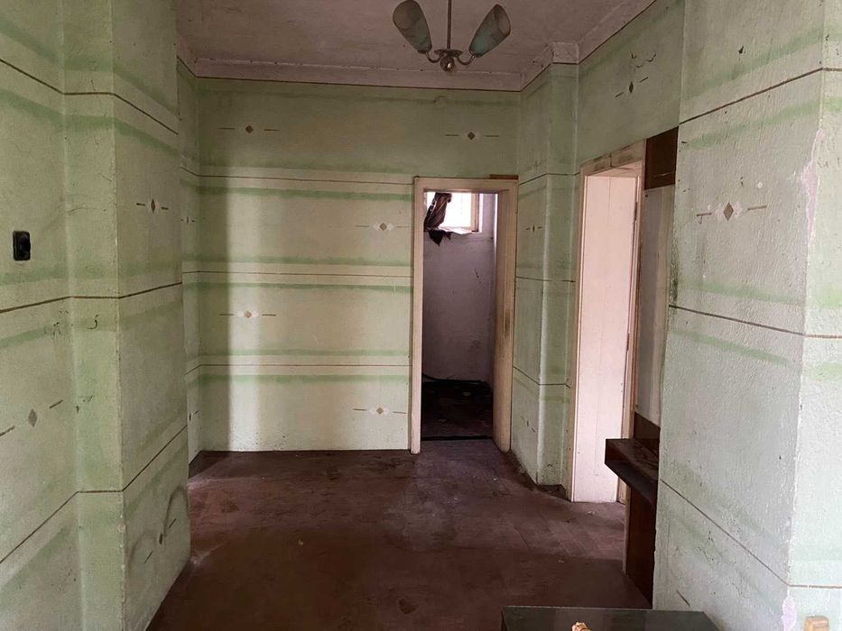 Продава се Етаж от къща в Карлово - 90 кв.м за 845 €/кв.м - Снимка #4