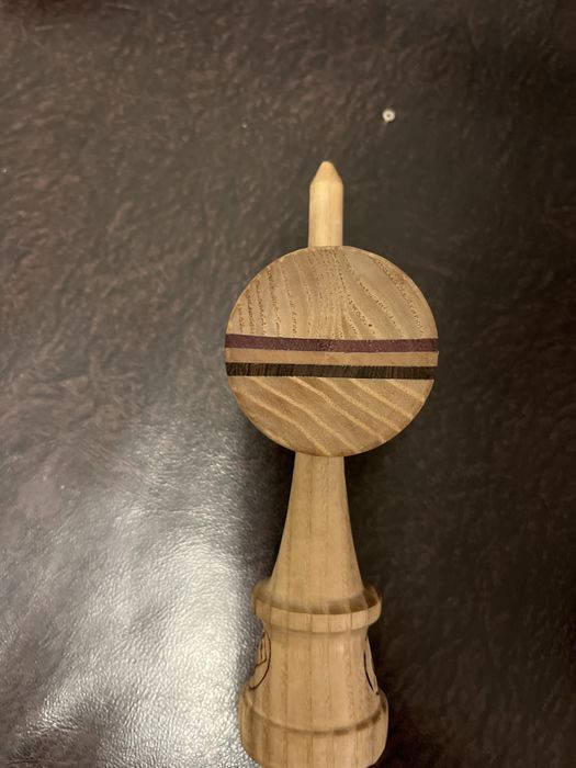 Vand ken cereal nou nout