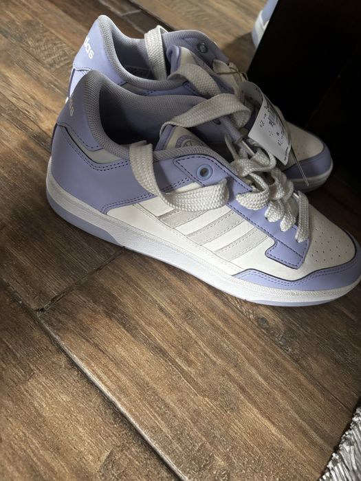 Adidas dama marimea 39