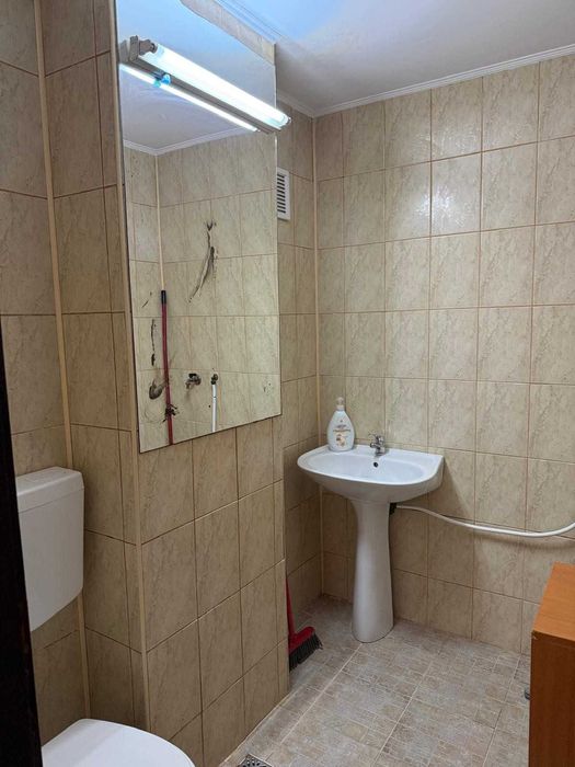 SPATIU BIROU DE INCHIRIAT ZALAU