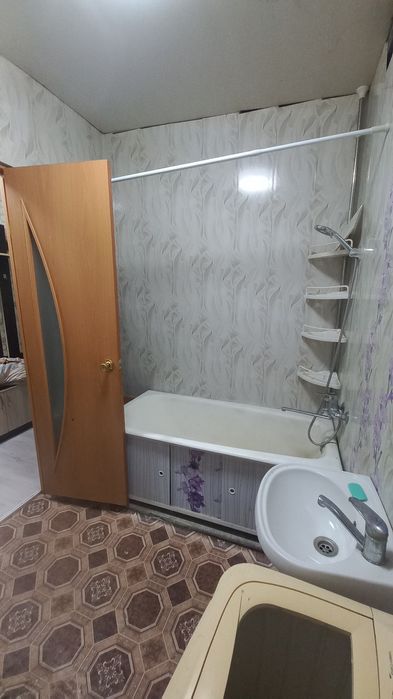 Продам  2х ком кв