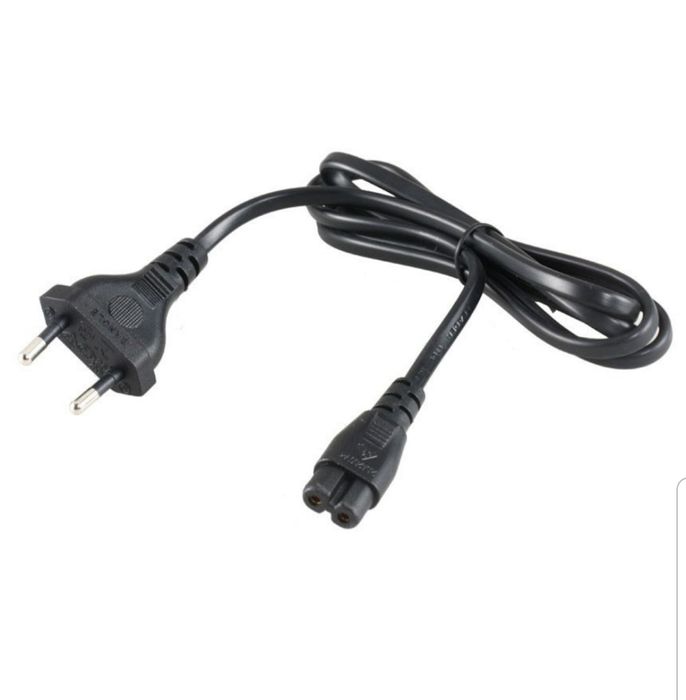 Incarcator universal laptop 100W-120W priza si auto cu 8 conectori