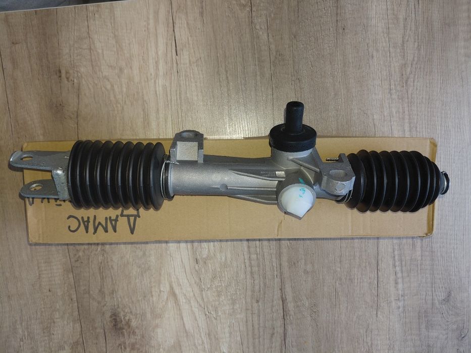 продам рулевую рейку для DAEWOO DAMAS