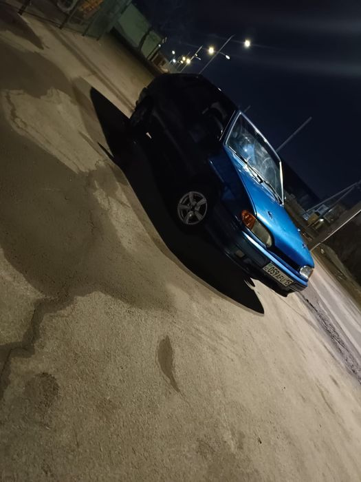 Продам ваз 2114 продам