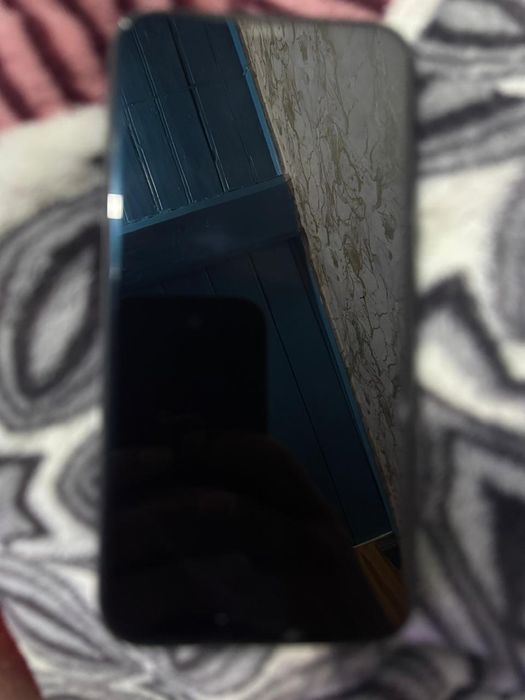 Продам  Iphone 11