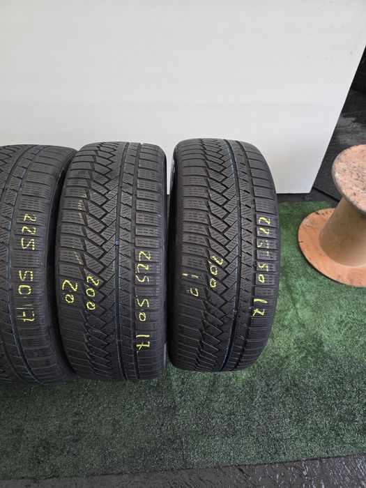 225.50.17 continental m+s