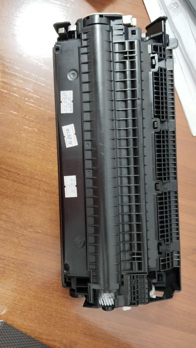 Продаются Картриджи )()123