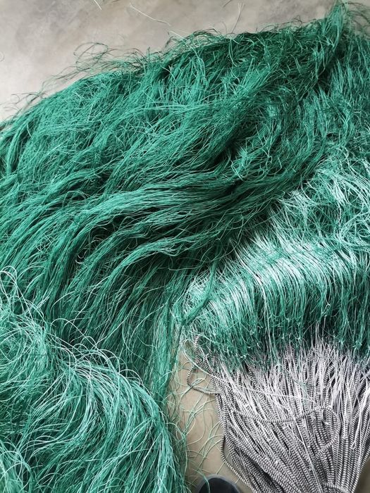 Plase pescuit profesionale