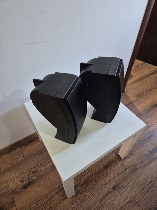 Bose 251 302A boxe de exterior